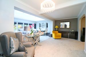 Photo 26- click for photo gallery